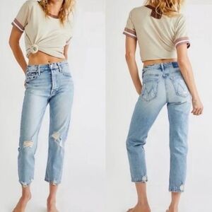 MOTHER SUPERIOR Tomcat in wash The Confession